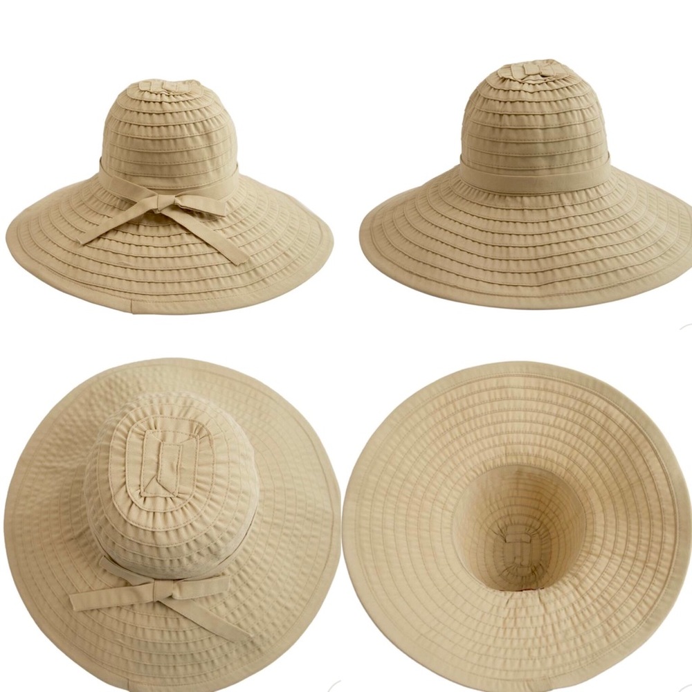 San Diego Hat 👒 company
